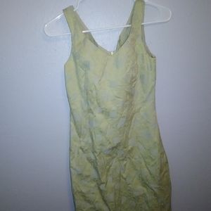 Isabel Ardee size 2 Dress